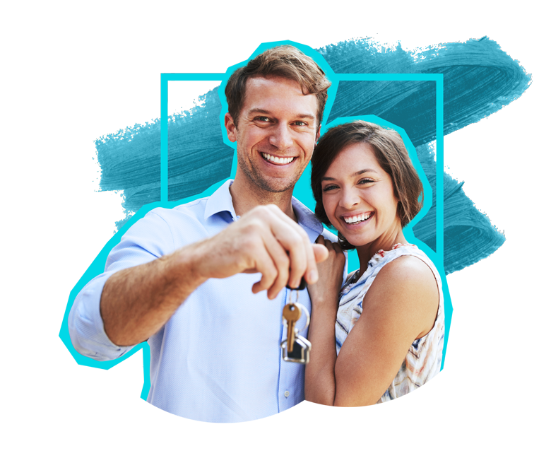 buy a house lawyer; sell a house lawyers; real estate lawyers orillia; real estate lawyer orillia; ness law; real estate lawyers; mortgage refinancing lawyers orillia;