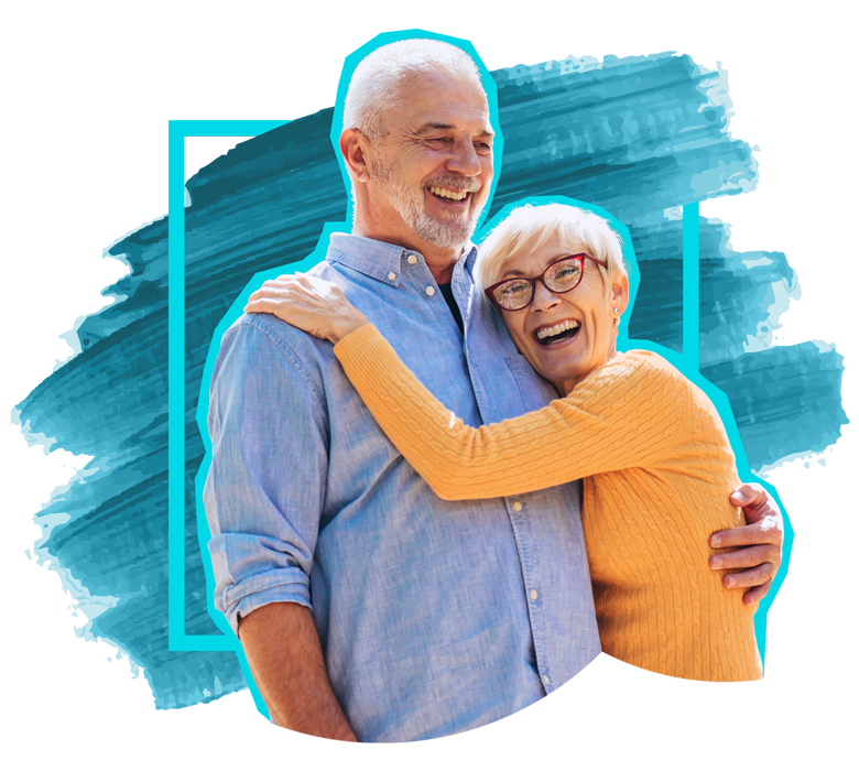 lakeside lawyer orillia, mortgage refinancing lawyers orillia; real estate lawyers orillia; real estate lawyer orillia; ness law; real estate lawyers